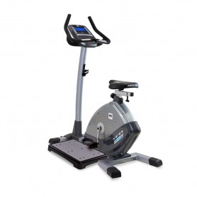 Vélo d'appartement Droit i.TFB MED - BH FITNESS