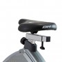 Vélo d'appartement Droit i.TFB MED - BH FITNESS