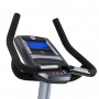 Vélo d'appartement Droit i.TFB MED - BH FITNESS