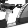 Vélo Appartement Semi Allongé i.TFR MED - BH FITNESS