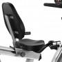 Vélo Appartement Semi Allongé i.TFR MED - BH FITNESS