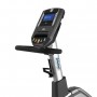Vélo Appartement Semi Allongé i.TFR MED - BH FITNESS