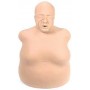 Mannequin d'exercice corpulent 'Fat Old Fred Manikin' w44233