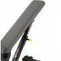 Banc de musculation Multi Positions L825B -  BH FITNESS