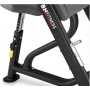 Banc de musculation LARRY SCOTT BICEPS -  BH FITNESS