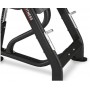 Banc de musculation LARRY SCOTT BICEPS -  BH FITNESS