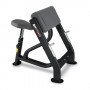 Banc de musculation LARRY SCOTT BICEPS - BH FITNESS