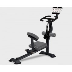 Banc d'étirement STRETCH -  BH FITNESS