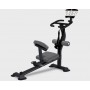 Banc d'étirement STRETCH -  BH FITNESS