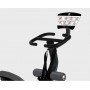 Banc d'étirement STRETCH -  BH FITNESS