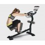 Banc d'étirement STRETCH -  BH FITNESS