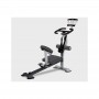 Banc d'étirement STRETCH -  BH FITNESS