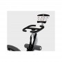 Banc d'étirement STRETCH -  BH FITNESS