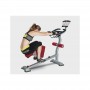 Banc d'étirement STRETCH -  BH FITNESS