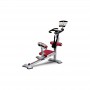 Banc d'étirement STRETCH -  BH FITNESS