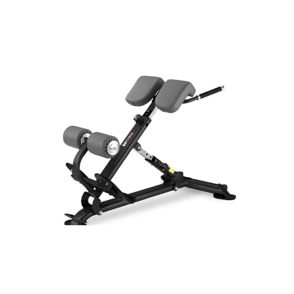 Les appareils de la physiothérapie