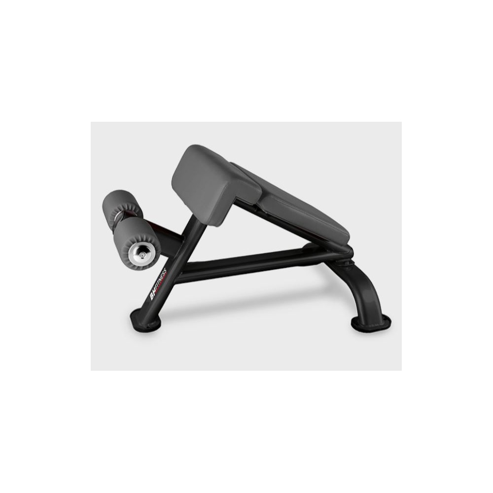 Appareil musculation abdo avis top