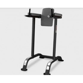 Banc de musculation ABDO TRICEPS -  BH FITNESS