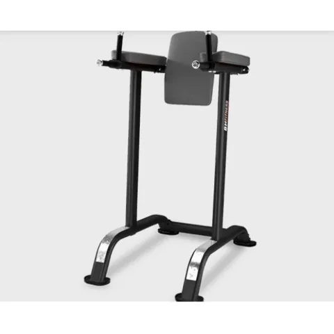 Banc de musculation ABDO TRICEPS -  BH FITNESS