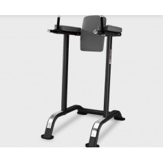 Banc de musculation ABDO TRICEPS -  BH FITNESS