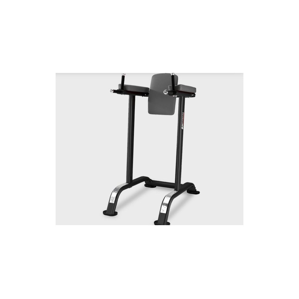 équipements sportifs de BH Fitness