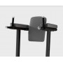 Banc de musculation ABDO TRICEPS -  BH FITNESS