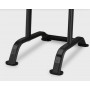 Banc de musculation ABDO TRICEPS -  BH FITNESS