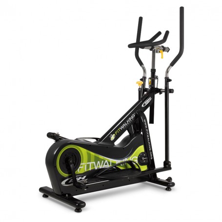 Vélo elliptique Fitwalking - BH FITNESS