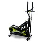 Vélo elliptique Fitwalking - BH FITNESS