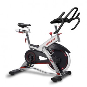 Vélo Biking REX - BH FITNESS