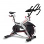 Vélo Biking REX - BH FITNESS