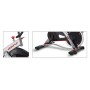 Vélo Biking REX - BH FITNESS
