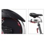 Vélo Biking REX - BH FITNESS