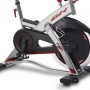 Vélo Biking REX - BH FITNESS