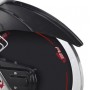 Vélo Biking REX - BH FITNESS
