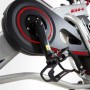 Vélo Biking REX - BH FITNESS