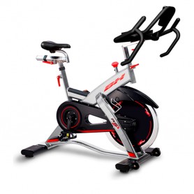 Vélo Biking REX Electronic - BH FITNESS