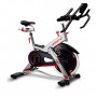 Vélo Biking REX Electronic - BH FITNESS