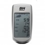 Vélo Biking REX Electronic - BH FITNESS