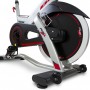 Vélo Biking REX Electronic - BH FITNESS