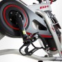 Vélo Biking REX Electronic - BH FITNESS