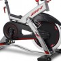 Vélo Biking REX Electronic - BH FITNESS