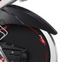 Vélo Biking REX Electronic - BH FITNESS