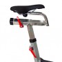 Vélo Biking REX Electronic - BH FITNESS