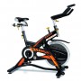 Vélo Biking Duke - BH FITNESS