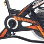 Vélo Biking Duke - BH FITNESS