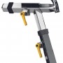 Vélo Biking Duke - BH FITNESS