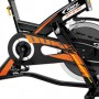 Vélo Biking Duke - BH FITNESS
