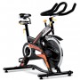 Vélo Biking Duke Electronic - BH FITNESS