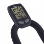 Vélo Biking Duke Electronic - BH FITNESS